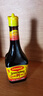 美极（Maggi）鲜味汁 小麦原料炒菜蘸料调味汁 200ml 雀巢出品 实拍图
