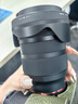 适马（SIGMA）28-70mm F2.8 DG DN 全画幅微单标准变焦镜头 人像风光街拍旅游28-70 2.8索尼E卡口【晒单送赠品】 实拍图