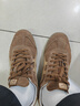 Onitsuka Tiger鬼塚虎新款复古德训鞋 运动休闲板鞋男女鞋TOKUTEN 1183C562-200 深棕色(1183C562-200) 42.5 实拍图