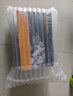 德国马牌（Continental）发电机附件皮带套装6PK1005K1（大众EA211/奥迪A3途观迈腾斯柯达 实拍图
