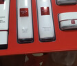 欧莱雅【母亲节礼物】复颜洁面水乳套装燕窝酸抗皱补水护肤品送妈妈 实拍图