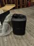 博士（BOSE）S1 Pro+多功能音乐系统户外便携式无线蓝牙户外K歌音箱卡拉OK专业音响 S1Pro+ 便携音响 官方标配 实拍图