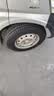 玲珑轮胎轻卡轮胎175/75R14LT 99/98S LMA16 实拍图