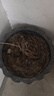 漫生活进口营养土3L通用有机种菜土养花土园艺绿植花卉绿萝盆栽基质土壤 实拍图