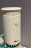 小熊（Bear）桶装水抽水器电动压水器矿泉水上水器饮水机抽水泵YSJ-D06H5 实拍图