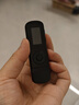 爱国者（aigo）mp3-100 32G便携mp3音乐播放器 mp4蓝牙学生随身听英语运动跑步录音U盘式USB-C口 可扩容 实拍图