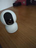 小米智能摄像机 3 3K家用云台摄像头500万像素室内监控器360度无死角带夜视手机远程婴儿宠物 实拍图