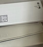 张小泉家用美容工具六件套粉刺夹细胞夹去拔黑头挤痘痘粉刺针H41236000 实拍图