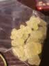 忆江南养生茶八宝茶三泡台360g 金银花菊花茶甘草枸杞山楂绿茶组合30袋 实拍图