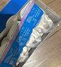 博士伦清朗一日透明近视隐形眼镜日抛30片高清水润每日抛弃型 250度 实拍图