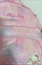 Hello Kitty书包小学生双肩背包萌趣女孩儿童书包1-3年级卡通包DB96587A粉色 实拍图