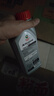 博世（BOSCH）DOT4 刹车油/制动液/离合器油 1L 通用型 一升装汽车养护套装 实拍图