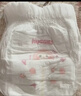 好奇（Huggies）铂金装小桃裤成长裤XXXL26片*4包(17kg以上)【透爽散热】 实拍图