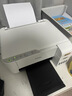 爱普生（EPSON）【6代新品】L3351墨仓式彩色打印机 微信打印/无线连接 家用AI学习打印机（打印、复印、扫描） 实拍图