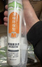 彩弘强力环保免钉胶大理石踢脚线瓷砖岩板云石胶水粘接专用密封结构胶 实拍图