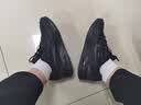 耐克NIKE运动休闲鞋男子气垫AIR MAX Z3运动鞋FV1302-001黑42 实拍图