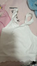 全棉时代【小波浪】少女内衣文胸初高中生发育期儿童背心透气 （8-11岁） 实拍图