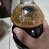 海天 生抽酱油 味极鲜1.9L【特级酱油】味极鲜系列 炒菜凉拌调味品 实拍图