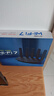 普联（TP-LINK）普联路由3630 WiFi7千兆双频 BE3600无线路由器2.5G网口 双频聚合 智能游戏加速 儿童上网管理 实拍图