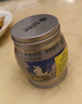 光合星球babycare【飞奔的奶牛】DHA宝宝儿童高钙A2牛乳奶片糖果零食 65g 实拍图