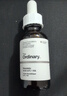THE ORDINARY10%杏仁酸精华30ml温和去角质脸部果酸精华液改善毛孔送女友生日 实拍图