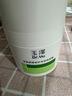 玉泽（Dr.Yu）皮肤屏障修护专研特润霜50g 高保湿补水护肤品 实拍图