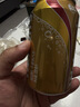 屈臣氏（Watsons）干姜风味苏打水0脂饮料调酒含汽气泡水聚会330mL*24罐装整箱 实拍图