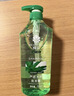 蜂花洗发水控油蓬松舒缓止痒柔顺飘逸舒爽不干涩男女士洗发露750ml 实拍图