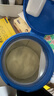贝拉米（Bellamy's）经典2.0版3段幼儿有机奶粉800g*6罐 1~3岁 八大原生HMO 澳洲进口 实拍图
