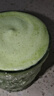 展艺抹茶粉250g  绿茶粉 雪花酥牛轧糖冲饮蛋糕面包甜品商用烘焙原料 实拍图