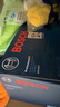 博世（BOSCH） GAS 18V-1 18V锂电充电式吸尘器 裸机（无电池、充电器） 实拍图