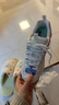斯凯奇（Skechers）女鞋春季厚底老爹鞋百搭软底舒适外穿运动鞋11959 实拍图