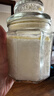 红梅味精99%红梅金奖味精250g 炒菜煲汤提鲜增香 中华老字号 实拍图