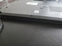 极川 适配联想ThinkPad X390 X395 X13笔记本电池L18M6PD1 L18C6PD1 L18D6PD1电脑电池内置更换4220mAh 实拍图