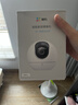 萤石C6c-pro 3K+超清云台增强版摄像头 600万像素室内智能无线AI监控 双向通话 手机远程 实拍图