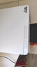 爱普生（EPSON）【新品】墨仓式 L3351彩色打印机 微信打印/无线连接 家用AI学习打印机（打印、复印、扫描） 实拍图