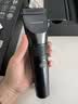 飞科(FLYCO)电动理发器FC5908成人儿童电推剪家用剃头神器自理发器理发电推子配理发工具节日礼物 实拍图