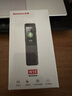 纽曼W10录音笔64G转文字神器超长待机续航培训小型随身便携式声控录音器会议记录专业降噪可连手机设备 实拍图