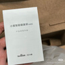 小度健康屏 10.1寸超大屏 AI大模型音箱 智能屏音响 视频通话  远程看护 紧急呼救 老人陪伴礼物 实拍图