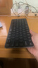 雷柏（Rapoo）E9000G升级款 78键无线/蓝牙多模键盘 刀锋超薄紧凑便携无线键盘 电脑笔记本商务办公键盘 深灰 实拍图