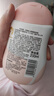 贝亲（Pigeon）婴儿润肤乳身体乳滋润200ml+夏季水润身体乳200ml 水三角系列 实拍图
