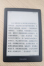 掌阅（iReader）Light4 长续航 6英寸智能阅读本 电子书阅读器 墨水屏电纸书 AI平板电脑学习看漫 便携笔记本 沉墨 实拍图