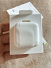 Apple/苹果 40W type-c快充充电器 苹果usb-c原装充电头 旗舰店新款苹果iphone17/16/15promax充电器 实拍图