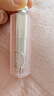 迪奥Dior魅惑变色润唇膏031草莓色滋润口红生日礼物送女友母亲节礼物 实拍图
