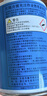 电装（DENSO）环保冷媒 HFC-134a R134A升级款空调制冷剂雪种原厂配件HFC-134a 实拍图