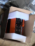 纽曼汽车电瓶充电器双屏智能数显12V24V车型通用汽车蓄电池充电器自动修复充电C90豪华电瓶救星 实拍图