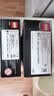 乐高（LEGO）(LEGO)积木拼装 77251迈凯伦F1赛车+76923兰博基尼GT超跑组套 实拍图