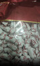 春光 食品 海南特产特制椰子糖 散装糖果水果硬糖 喜糖年货休闲零食 特浓传统椰子糖 500g 实拍图
