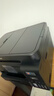爱普生（EPSON）L6279商用墨仓式彩色多功能一体机 家用办公（打印复印扫描 有线网络 自动双面 输稿器） 实拍图