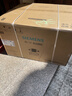 西门子（SIEMENS）【烟灶套装】锥锋Plus顶侧双吸油烟机LSVJ9D3BNW+Y5聚焰灶双灶5.2kW嵌入式灶台以旧换新ERAJ1A3BMP 实拍图